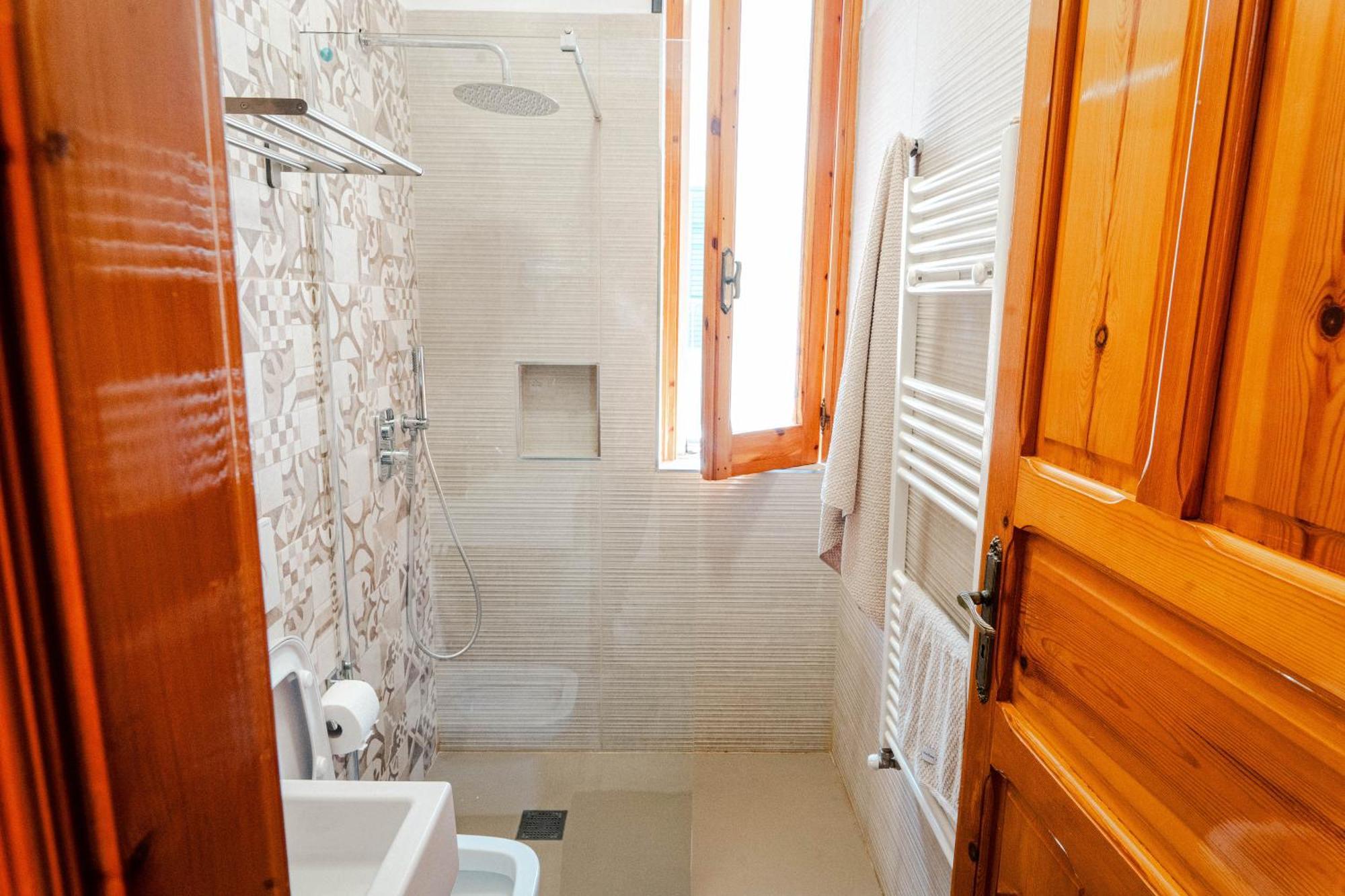 Dimora Dei Nonni Villa Polignano a Mare Ngoại thất bức ảnh